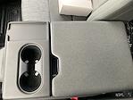 New 2026 Ford F-550 Crew Cab Cab Chassis for sale #T44244 - photo 13