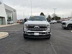 New 2026 Ford F-550 Crew Cab Cab Chassis for sale #T44244 - photo 5