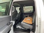 New 2026 Ford F-550 Crew Cab Cab Chassis for sale #T44244 - photo 9