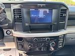 2025 Ford F-250 Crew Cab 4x4 Pickup for sale #T44608 - photo 10