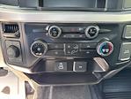 2025 Ford F-250 Crew Cab 4x4 Pickup for sale #T44608 - photo 11