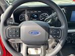 2025 Ford F-250 Crew Cab 4x4 Pickup for sale #T44608 - photo 13
