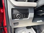 2025 Ford F-250 Crew Cab 4x4 Pickup for sale #T44608 - photo 14
