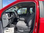 2025 Ford F-250 Crew Cab 4x4 Pickup for sale #T44608 - photo 16