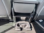 2025 Ford F-250 Crew Cab 4x4 Pickup for sale #T44608 - photo 17