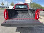 2025 Ford F-250 Crew Cab 4x4 Pickup for sale #T44608 - photo 20