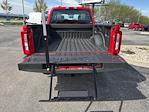 2025 Ford F-250 Crew Cab 4x4 Pickup for sale #T44608 - photo 21
