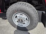 2025 Ford F-250 Crew Cab 4x4 Pickup for sale #T44608 - photo 22