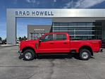 New 2025 Ford F-250 XL Crew Cab for sale #T44608 - photo 1