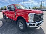 New 2025 Ford F-250 XL Crew Cab for sale #T44608 - photo 5