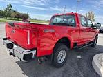 New 2025 Ford F-250 XL Crew Cab for sale #T44608 - photo 7