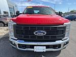 2025 Ford F-250 Crew Cab 4x4 Pickup for sale #T44608 - photo 4