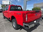 New 2025 Ford F-250 XL Crew Cab for sale #T44608 - photo 2