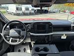 New 2025 Ford F-250 XL Crew Cab for sale #T44608 - photo 9