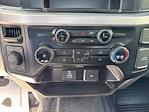 New 2025 Ford F-250 XL Crew Cab for sale #T44608 - photo 11