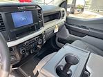 New 2025 Ford F-250 XL Crew Cab for sale #T44608 - photo 12