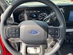 New 2025 Ford F-250 XL Crew Cab for sale #T44608 - photo 13