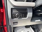 New 2025 Ford F-250 XL Crew Cab for sale #T44608 - photo 14