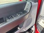 New 2025 Ford F-250 XL Crew Cab for sale #T44608 - photo 15