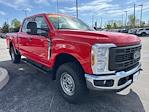 2025 Ford F-250 Crew Cab 4x4 Pickup for sale #T44608 - photo 5