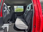 New 2025 Ford F-250 XL Crew Cab for sale #T44608 - photo 18