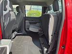 New 2025 Ford F-250 XL Crew Cab for sale #T44608 - photo 19