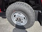 New 2025 Ford F-250 XL Crew Cab for sale #T44608 - photo 22