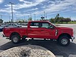 2025 Ford F-250 Crew Cab 4x4 Pickup for sale #T44608 - photo 6