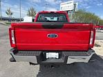2025 Ford F-250 Crew Cab 4x4 Pickup for sale #T44608 - photo 8