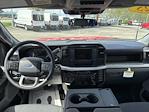 2025 Ford F-250 Crew Cab 4x4 Pickup for sale #T44608 - photo 9
