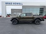 New 2025 Ford F-150 Raptor SuperCrew Cab for sale #T45163 - photo 1