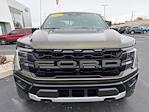 New 2025 Ford F-150 Raptor SuperCrew Cab for sale #T45163 - photo 4
