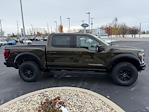 New 2025 Ford F-150 Raptor SuperCrew Cab for sale #T45163 - photo 6
