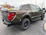 New 2025 Ford F-150 Raptor SuperCrew Cab for sale #T45163 - photo 7