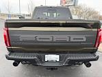 New 2025 Ford F-150 Raptor SuperCrew Cab for sale #T45163 - photo 8