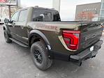 New 2025 Ford F-150 Raptor SuperCrew Cab for sale #T45163 - photo 2