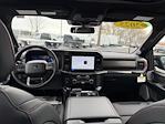 New 2025 Ford F-150 Raptor SuperCrew Cab for sale #T45163 - photo 9