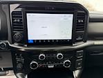 New 2025 Ford F-150 Raptor SuperCrew Cab for sale #T45163 - photo 10