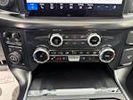 New 2025 Ford F-150 Raptor SuperCrew Cab for sale #T45163 - photo 11