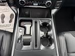 New 2025 Ford F-150 Raptor SuperCrew Cab for sale #T45163 - photo 12