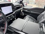 New 2025 Ford F-150 Raptor SuperCrew Cab for sale #T45163 - photo 13