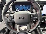 New 2025 Ford F-150 Raptor SuperCrew Cab for sale #T45163 - photo 14