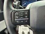 New 2025 Ford F-150 Raptor SuperCrew Cab for sale #T45163 - photo 15