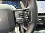 New 2025 Ford F-150 Raptor SuperCrew Cab for sale #T45163 - photo 16