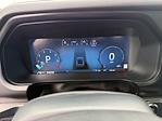 New 2025 Ford F-150 Raptor SuperCrew Cab for sale #T45163 - photo 17