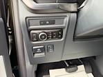 New 2025 Ford F-150 Raptor SuperCrew Cab for sale #T45163 - photo 18
