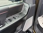 New 2025 Ford F-150 Raptor SuperCrew Cab for sale #T45163 - photo 19