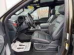 New 2025 Ford F-150 Raptor SuperCrew Cab for sale #T45163 - photo 20