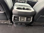New 2025 Ford F-150 Raptor SuperCrew Cab for sale #T45163 - photo 21
