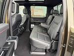 New 2025 Ford F-150 Raptor SuperCrew Cab for sale #T45163 - photo 22
